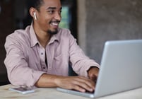 RoshReview_Webinar_HotInternalMedicineTopics_registration RoshReview_Webinar_HotInternalMedicineTopics_registration