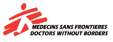 doctors-without-borders-logo-1 doctors-without-borders-logo-1
