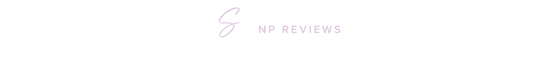 BluePrint + Sarah Michelle NP Reviews + Rosh Review